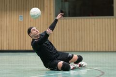 20251220_2BLOST-_Nortorf_TSV-Schuelp-DJKSuedBerlin-0130