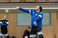 20251220_2BLOST-_Nortorf_TSV-Schuelp-DJKSuedBerlin-0134