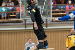 20251220_2BLOST-_Nortorf_TSV-Schuelp-DJKSuedBerlin-0138