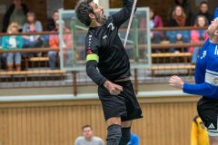 20251220_2BLOST-_Nortorf_TSV-Schuelp-DJKSuedBerlin-0139