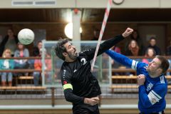 20251220_2BLOST-_Nortorf_TSV-Schuelp-DJKSuedBerlin-0140-2