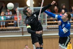 20251220_2BLOST-_Nortorf_TSV-Schuelp-DJKSuedBerlin-0140