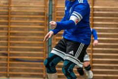 20251220_2BLOST-_Nortorf_TSV-Schuelp-DJKSuedBerlin-0143