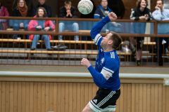 20251220_2BLOST-_Nortorf_TSV-Schuelp-DJKSuedBerlin-0146