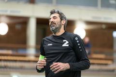 20251220_2BLOST-_Nortorf_TSV-Schuelp-DJKSuedBerlin-0154