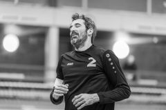 20251220_2BLOST-_Nortorf_TSV-Schuelp-DJKSuedBerlin-0155