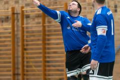 20251220_2BLOST-_Nortorf_TSV-Schuelp-DJKSuedBerlin-0156