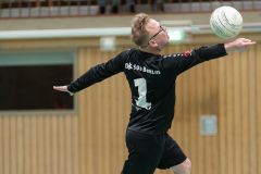 20251220_2BLOST-_Nortorf_TSV-Schuelp-DJKSuedBerlin-0158