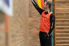 20251220_2BLOST-_Nortorf_TSV-Schuelp-DJKSuedBerlin-0162