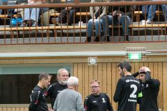 20251220_2BLOST-_Nortorf_TSV-Schuelp-DJKSuedBerlin-0163