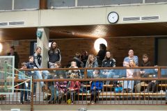 20251220_2BLOST-_Nortorf_TSV-Schuelp-DJKSuedBerlin-0164