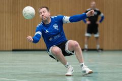 20251220_2BLOST-_Nortorf_TSV-Schuelp-DJKSuedBerlin-0165