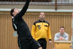 20251220_2BLOST-_Nortorf_TSV-Schuelp-DJKSuedBerlin-0176