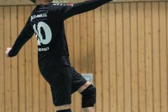 20251220_2BLOST-_Nortorf_TSV-Schuelp-DJKSuedBerlin-0180