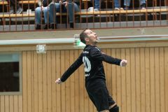 20251220_2BLOST-_Nortorf_TSV-Schuelp-DJKSuedBerlin-0181