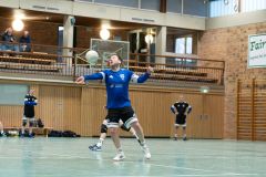 20251220_2BLOST-_Nortorf_TSV-Schuelp-DJKSuedBerlin-0182