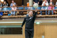 20251220_2BLOST-_Nortorf_TSV-Schuelp-DJKSuedBerlin-0183