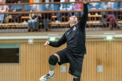 20251220_2BLOST-_Nortorf_TSV-Schuelp-DJKSuedBerlin-0184