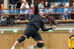 20251220_2BLOST-_Nortorf_TSV-Schuelp-DJKSuedBerlin-0186