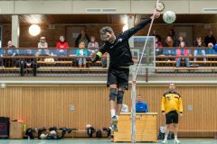 20251220_2BLOST-_Nortorf_TSV-Schuelp-DJKSuedBerlin-0189