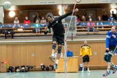 20251220_2BLOST-_Nortorf_TSV-Schuelp-DJKSuedBerlin-0190