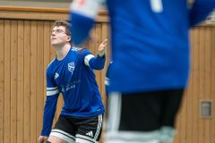 20251220_2BLOST-_Nortorf_TSV-Schuelp-DJKSuedBerlin-0192