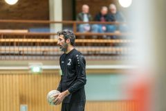 20251220_2BLOST-_Nortorf_TSV-Schuelp-DJKSuedBerlin-0201