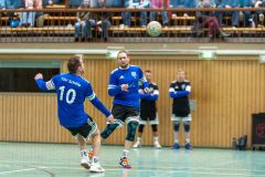 20251220_2BLOST-_Nortorf_TSV-Schuelp-DJKSuedBerlin-0203