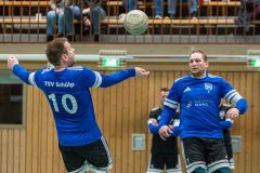 20251220_2BLOST-_Nortorf_TSV-Schuelp-DJKSuedBerlin-0205