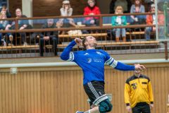 20251220_2BLOST-_Nortorf_TSV-Schuelp-DJKSuedBerlin-0211