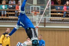 20251220_2BLOST-_Nortorf_TSV-Schuelp-DJKSuedBerlin-0215