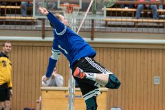 20251220_2BLOST-_Nortorf_TSV-Schuelp-DJKSuedBerlin-0216