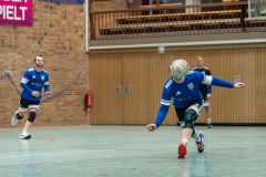 20251220_2BLOST-_Nortorf_TSV-Schuelp-DJKSuedBerlin-0219