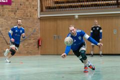 20251220_2BLOST-_Nortorf_TSV-Schuelp-DJKSuedBerlin-0220