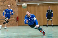 20251220_2BLOST-_Nortorf_TSV-Schuelp-DJKSuedBerlin-0221