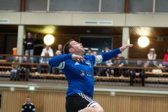 20251220_2BLOST-_Nortorf_TSV-Schuelp-DJKSuedBerlin-0225