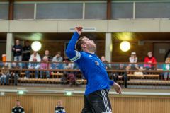 20251220_2BLOST-_Nortorf_TSV-Schuelp-DJKSuedBerlin-0226