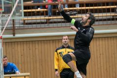 20251220_2BLOST-_Nortorf_TSV-Schuelp-DJKSuedBerlin-0233