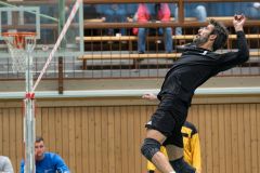 20251220_2BLOST-_Nortorf_TSV-Schuelp-DJKSuedBerlin-0234