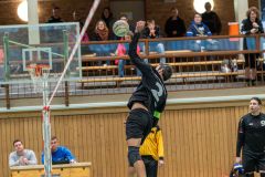 20251220_2BLOST-_Nortorf_TSV-Schuelp-DJKSuedBerlin-0235