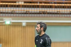 20251220_2BLOST-_Nortorf_TSV-Schuelp-DJKSuedBerlin-0240