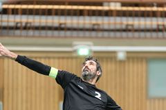 20251220_2BLOST-_Nortorf_TSV-Schuelp-DJKSuedBerlin-0241