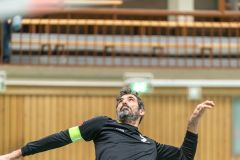 20251220_2BLOST-_Nortorf_TSV-Schuelp-DJKSuedBerlin-0242