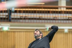 20251220_2BLOST-_Nortorf_TSV-Schuelp-DJKSuedBerlin-0243