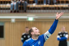 20251220_2BLOST-_Nortorf_TSV-Schuelp-DJKSuedBerlin-0246