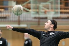 20251220_2BLOST-_Nortorf_TSV-Schuelp-DJKSuedBerlin-0249