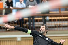 20251220_2BLOST-_Nortorf_TSV-Schuelp-DJKSuedBerlin-0251