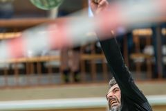 20251220_2BLOST-_Nortorf_TSV-Schuelp-DJKSuedBerlin-0253