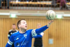 20251220_2BLOST-_Nortorf_TSV-Schuelp-DJKSuedBerlin-0257