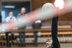 20251220_2BLOST-_Nortorf_TSV-Schuelp-DJKSuedBerlin-0262